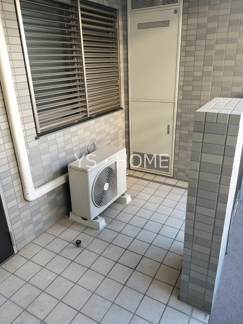 その他21