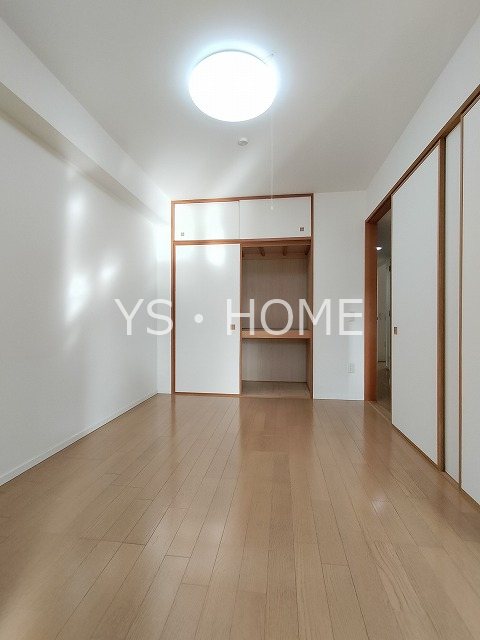 その他26
