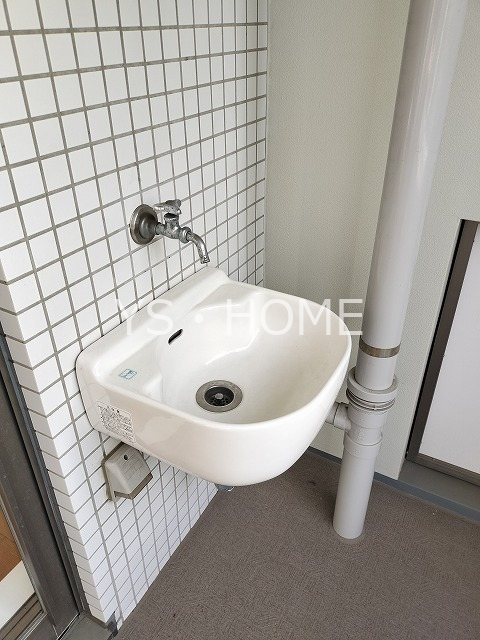 その他33