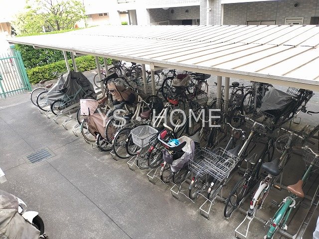 その他34