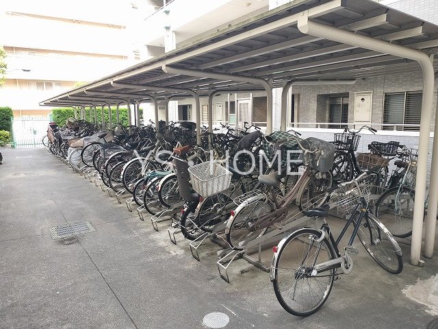 その他35