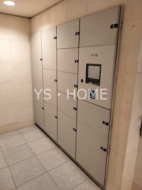 その他36