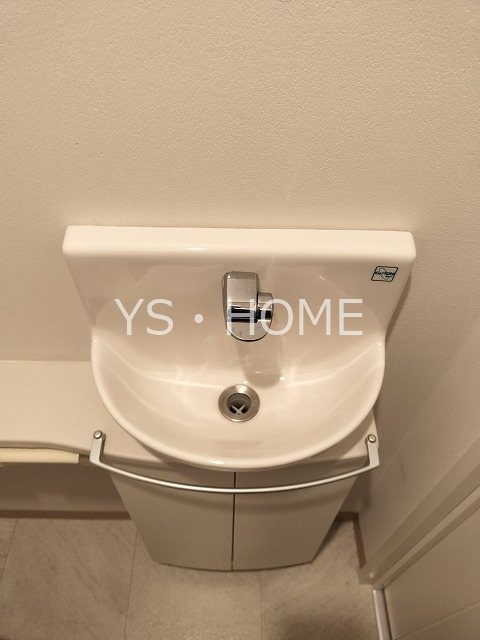 その他39
