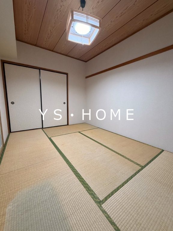 その他14