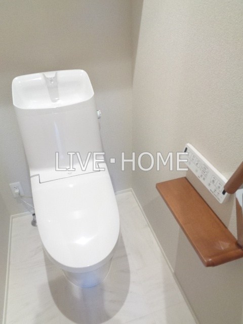 その他2