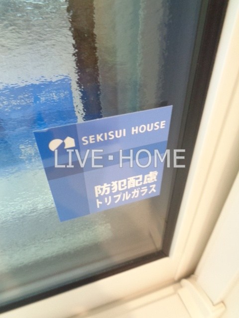 その他18