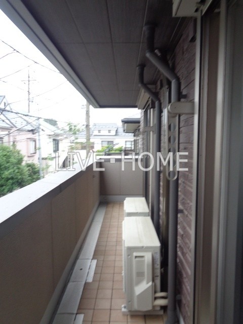 その他19