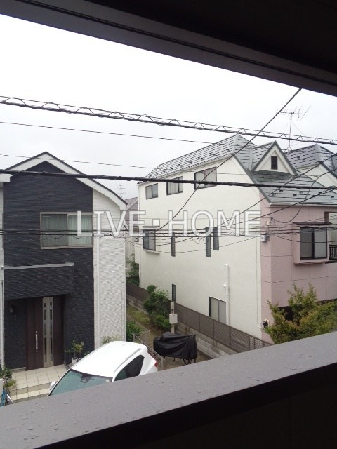 その他20