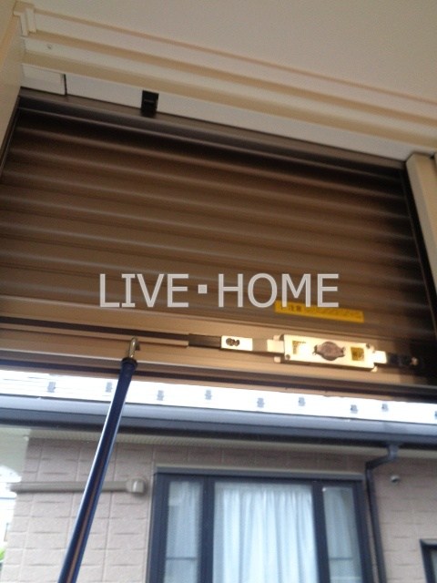 その他21