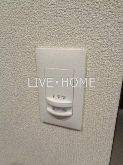 その他22