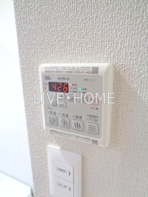その他26