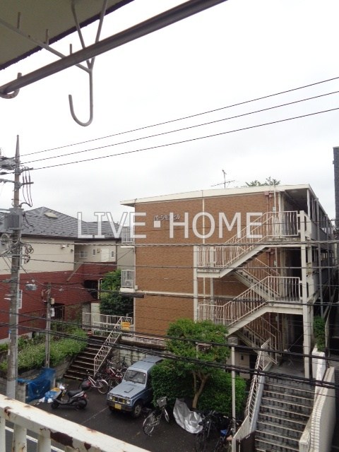 その他1