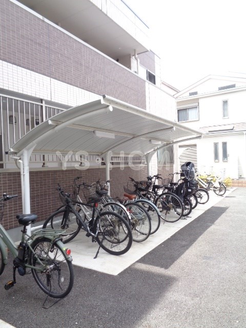 その他20