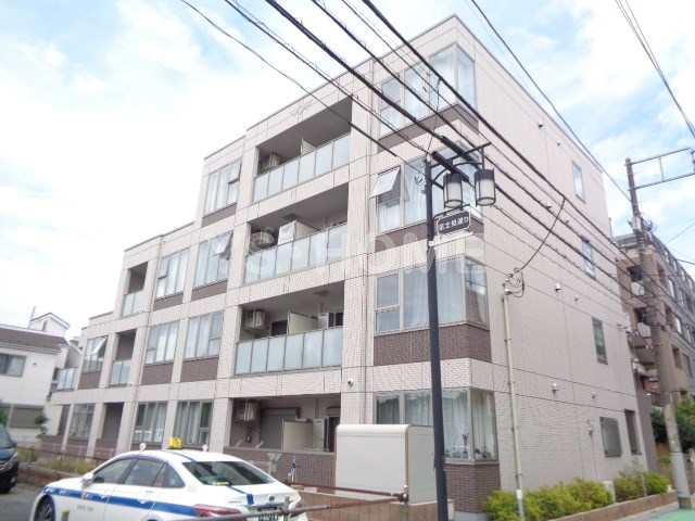 その他22