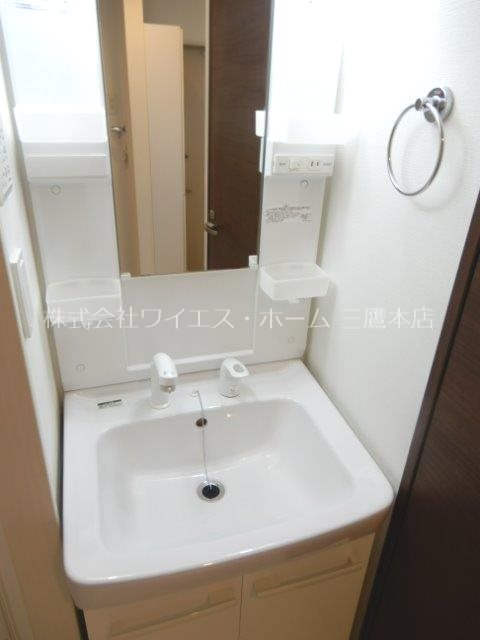 その他1