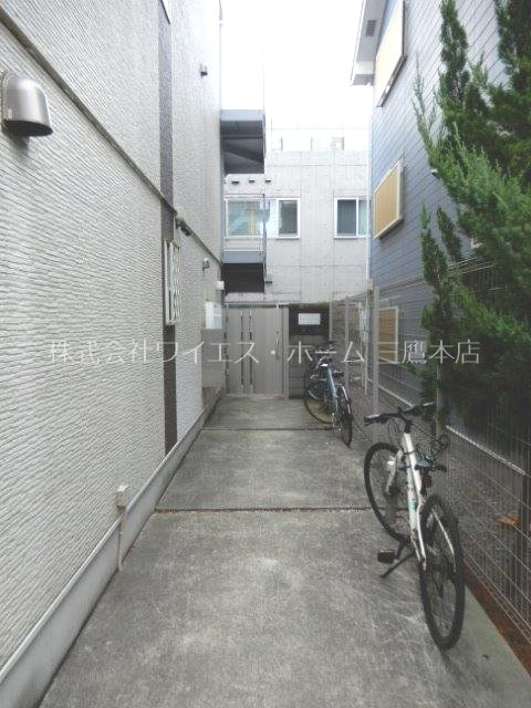 その他5