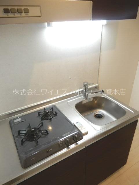 その他11