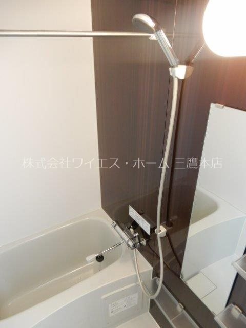 風呂画像