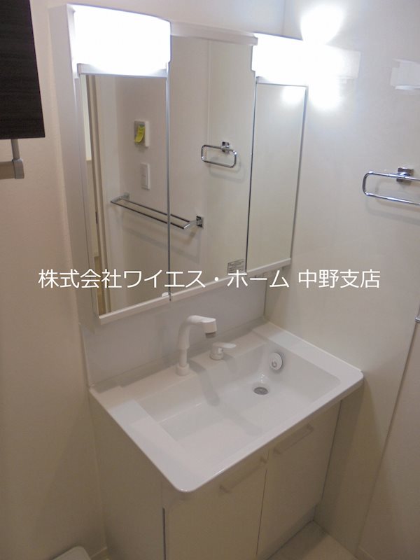 リバーマンション その他2