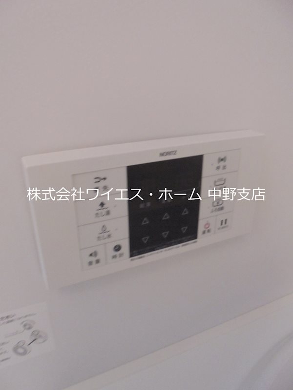 リバーマンション その他5