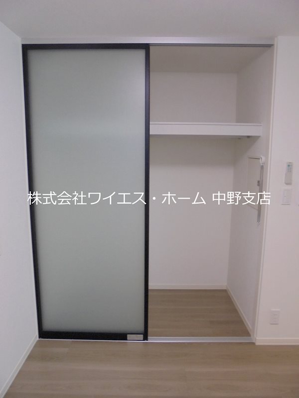 リバーマンション その他7