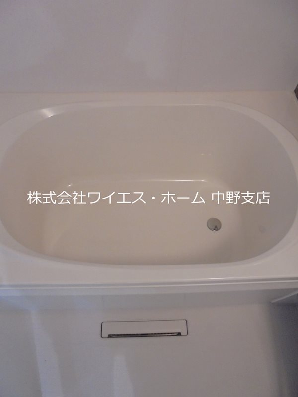 リバーマンション その他8