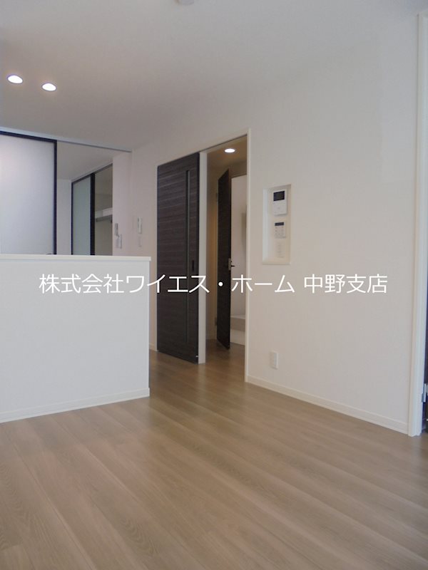 リバーマンション その他11