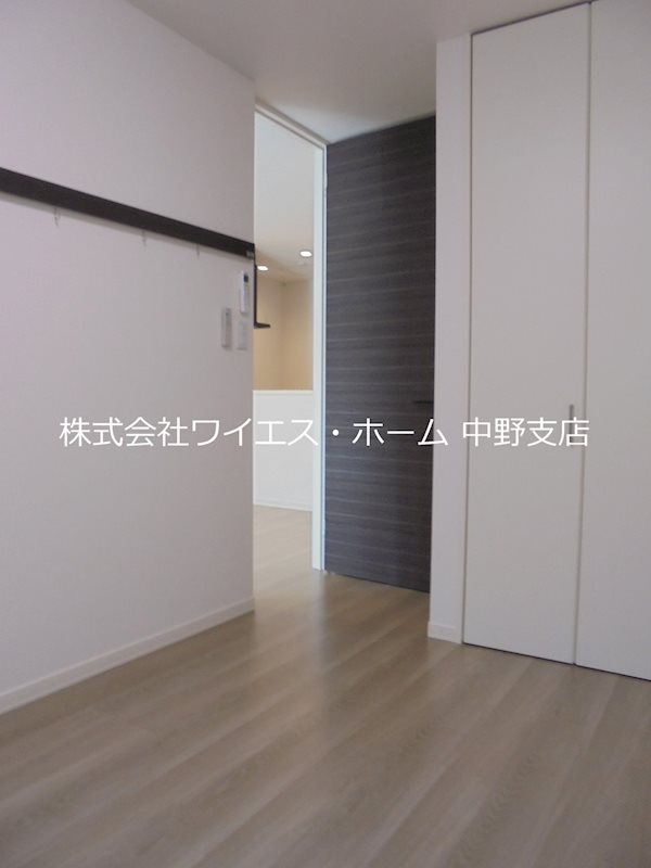 リバーマンション その他12