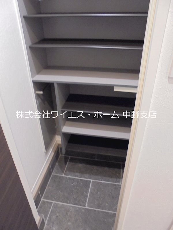 リバーマンション その他13