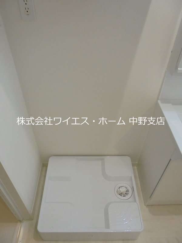リバーマンション その他14