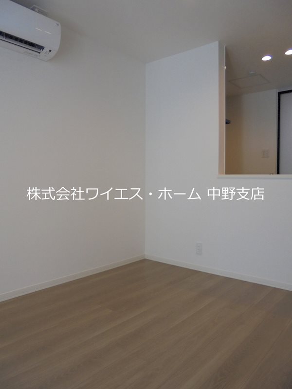 リバーマンション その他15