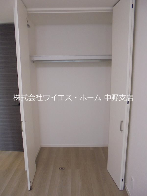 リバーマンション その他16
