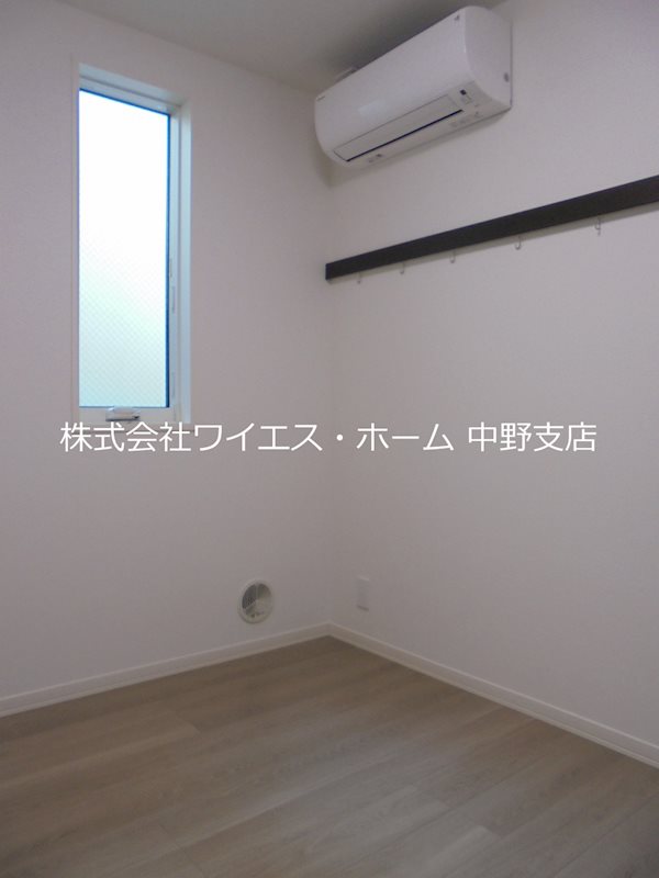 リバーマンション その他17