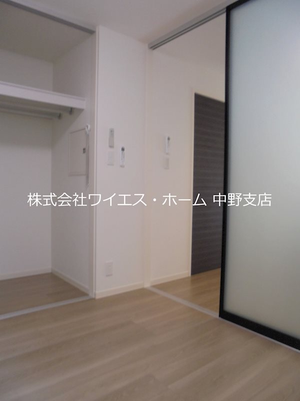 リバーマンション その他18