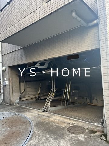 ヴィラージュ西荻 その他9