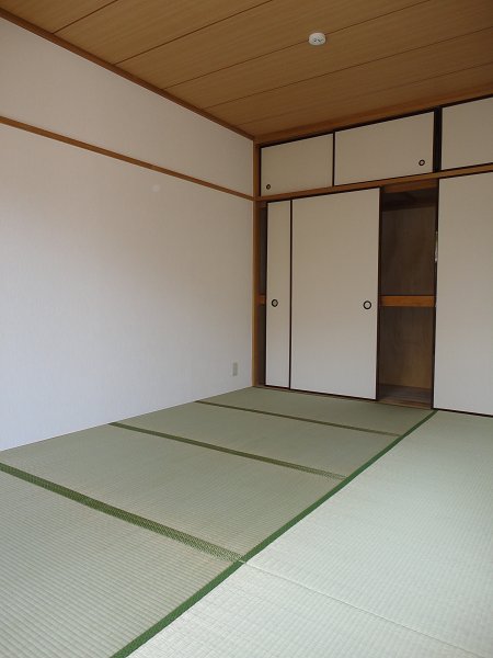 ヴィラージュ西荻 その他19
