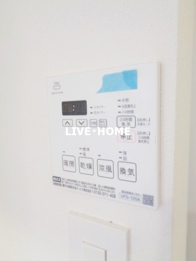 その他15