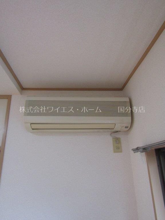 マーサアームズ その他14