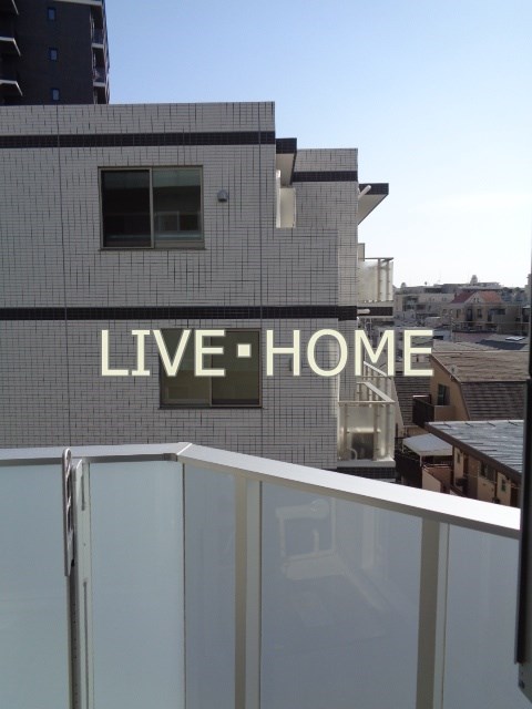 その他23