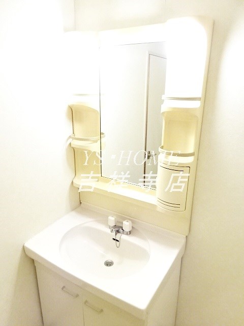 ハウス田川 その他1