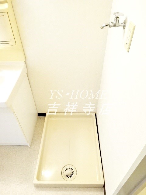 ハウス田川 その他4