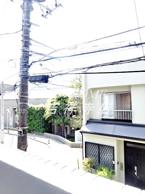 ハウス田川 その他6