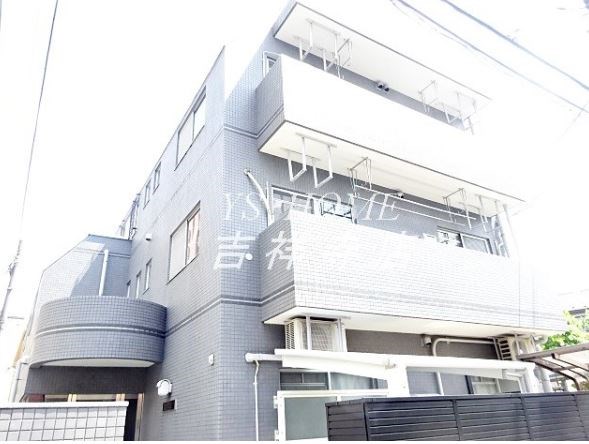 ハウス田川 その他7
