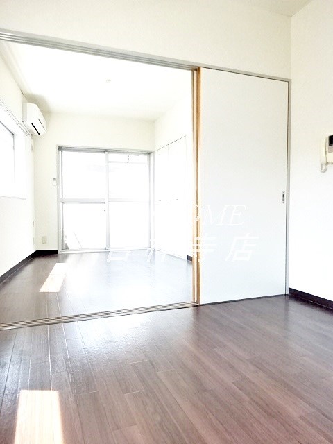ハウス田川 その他8