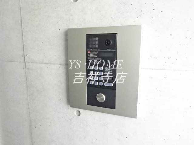 KOMORE bldg その他5
