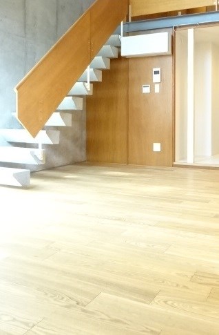KOMORE bldg その他11