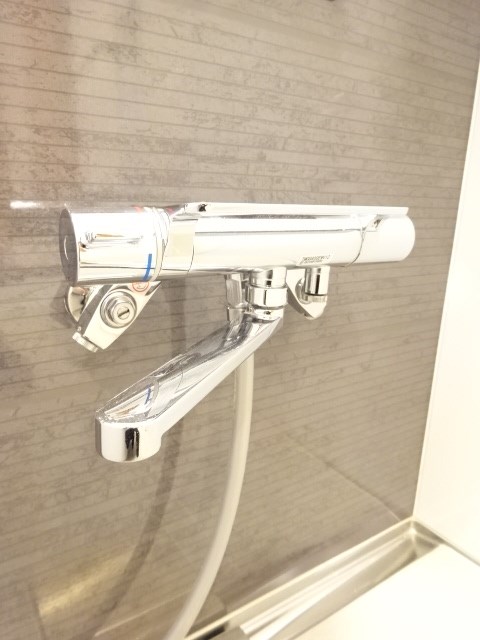 KOMORE bldg その他12