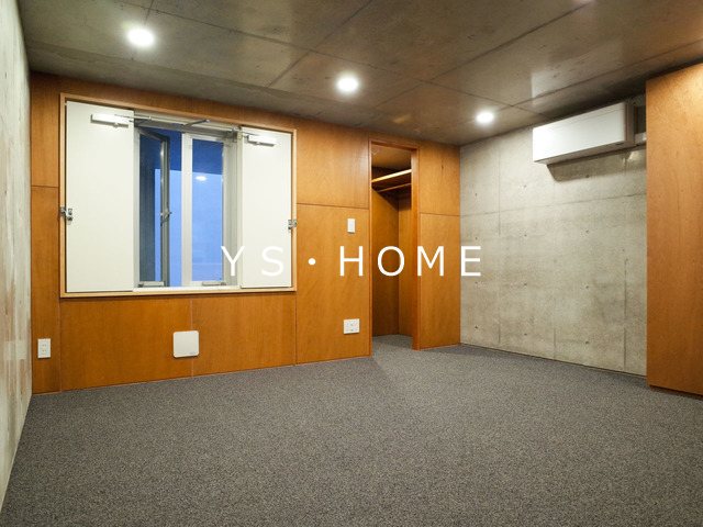 KOMORE bldg その他17