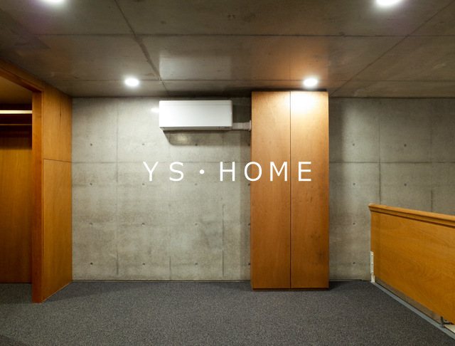 KOMORE bldg その他18