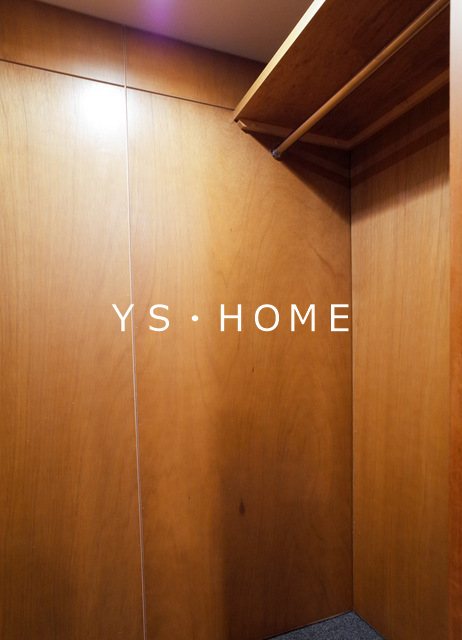 KOMORE bldg その他19